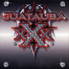 Guatauba XXX (Remix|Explicit) - Hector & Tito&Nicky Jam&Don Omar&Plan B&Zion & Lennox&Ñejo&Karel Y Voltio&Hector Delgado&Efraín Fines Nevarez&William Landrón&Edwin Vazquez&Carlos Daniel Crespo&Felix Ortiz&Gabriel Pizarro&Karel&Nick Rivera&Orlando Javier Valle Vega&Julio Ramos Filomeno