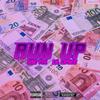 Run Up (feat. Lil Lipsee) (Explicit) - ASC TTK&Lil lipsee