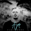 Ajer - Elgit Doda