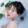 ㅠㅠ (Feat. 쿼카 of 디너프) (T T) - 김미정 (Kim Mi Jeong)&쿼카 (디너프)