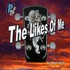 The Likes Of Me - Ron Hall