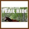 Trail Ride - Baldhead&Jay Jackson