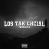 Może (Explicit) - Warunia&EKU EKU&Kevin V&MAKU Ps