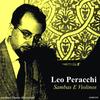 Linda Flor - Leo Peracchi