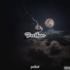 Brothers - SNI