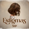 Estigmas - Susan Díaz