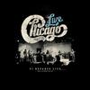 Now That You've Gone (Live at Hordern Pavilion, Sydney, Australia, 6/26/72) - Chicago