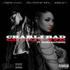 Charli Bad(feat. Charli Baltimore) (Explicit) - Aston Martin Piff&Charli Baltimore