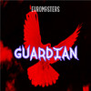 Guardian - Euromasters