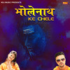 Bholenaath Ke Chele - Jaji King