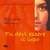 Rtorno (From ''Tu devi essere il lupo'' Soundtrack) - Mario Mariani