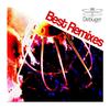 Ghosts (DJ GrujA Remix) - Wohlgy