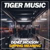 Sipping Meaning (Steve Montana Remix) - Deniz Jackson