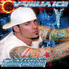 Bounce - Vanilla Ice