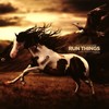 Run Things (Navid Mehr Remix) - Nick Stoynoff