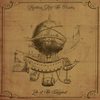 Go With Me(feat. Black Spade) - Mathias&The Pirates&Black Spade