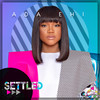 Settled - Ada Ehi