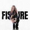FISSURE - Twinky&Fissure
