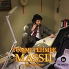 Massii - Tommi Pehmee