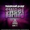 Sweet Parting (Original Mix) - Aggresivnes