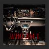 Who Am I(feat. Cash Cola) (LIve From The Paper Recycle|Explicit) - Nok G&Cash Cola