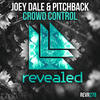 Crowd Control (Extended Mix) - Joey Dale&Pitchback