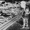 Jonestown (Explicit) - $nuff