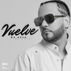 Vuelve - Mr Novo