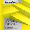 Drijfveer (Original Mix) - Marc Creemers