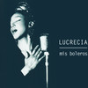 Mi Bolero - Lucrecia