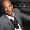 Anytime - Donnie McClurkin&John P. Kee