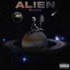 Alien (Explicit) - sxm