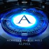 ALPHA - Ncrypta&Fraw&Nolz