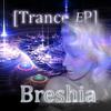 Angels Warfare (Original Mix) - Breshia