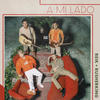 A Mi Lado - Reik&RusherKing