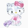 hello kitty chain <3 (Explicit) - Xoxoswitch&case presley&swampghost