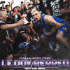 Le doy perreo - Callejero Fino