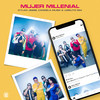 Mujer Millennial (Explicit) - Uzielito Mix&Dylan Jesse&Candela Music