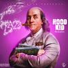 ZA ZA (Explicit) - Hood Kid 6 Chainz