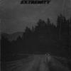 EXTREMITY - ZERXMANE