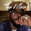 Like Phil(Phil Jackson)(feat. Casino) (Explicit) - 48204 Kay Kay&Casino