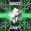 Switch - JUSEY