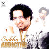 Chethi Aa Soniya Ve - Sukha