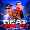 Beat da Rafaela Vieira (Explicit) - DJ Arthur ZL&MC Mn&MC PR