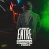 512 (feat. Honney) - Eleaeleo&Honney