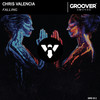 Falling (Original Mix) - Chris Valencia