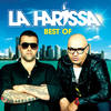3 Killers - La Harissa&Cut Killer