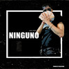 Ninguno - Benja Korss