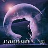 Daylight By Night (Psydraft Remix) - Advanced Suite&Psydraft