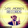 Monkey (Original Mix) - Minitraumz